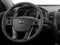 2013 Kia Sorento AWD 4dr V6 LX