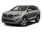 2016 Kia Sorento FWD 4dr 3.3L EX