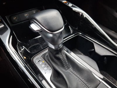 2022 Kia Sorento SX AWD