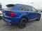 2022 Kia Sorento SX AWD
