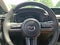 2026 Mazda Mazda CX-50 2.5 Turbo Meridian Edition AWD