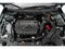 2015 Mitsubishi Lancer CVT SE AWD