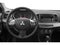2015 Mitsubishi Lancer CVT SE AWD