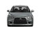 2015 Mitsubishi Lancer CVT SE AWD