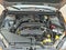 2015 Subaru XV Crosstrek 2.0i Premium CVT