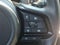 2025 Subaru Crosstrek Premium AWD