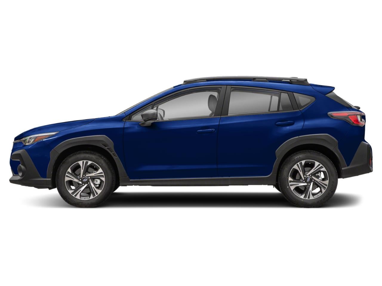 2025 Subaru Crosstrek Premium AWD
