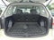 2018 Subaru Forester 2.5i Manual