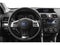 2015 Subaru Forester 2.5i Touring