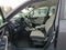 2022 Subaru Forester CVT
