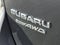2022 Subaru Forester CVT
