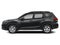 2022 Subaru Forester CVT
