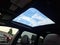 2023 Subaru Forester Wilderness CVT