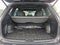 2023 Subaru Forester Wilderness CVT
