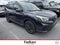 2019 Subaru Forester 2.5i Sport