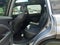 2025 Subaru Forester Touring AWD