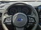 2025 Subaru Forester Touring AWD