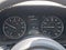 2025 Subaru Forester Touring AWD
