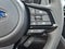 2025 Subaru Forester Touring AWD