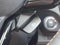 2025 Subaru Forester Touring AWD