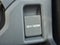 2025 Subaru Forester Touring AWD