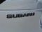 2025 Subaru Forester Touring AWD
