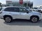 2025 Subaru Forester Touring AWD