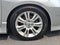 2011 Honda Fit Manual Sport