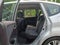 2011 Honda Fit Manual Sport