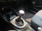 2011 Honda Fit Manual Sport