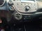 2011 Honda Fit Manual Sport