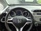 2011 Honda Fit Manual Sport