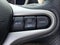 2011 Honda Fit Manual Sport