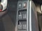 2011 Honda Fit Manual Sport
