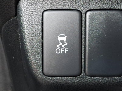2011 Honda Fit Manual Sport