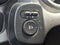 2011 Honda Fit Manual Sport