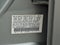 2011 Honda Fit Manual Sport