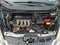 2011 Honda Fit Manual Sport
