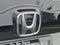 2011 Honda Fit Manual Sport