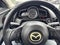 2016 Mazda Mazda CX-3 AWD 4dr Touring