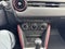 2016 Mazda Mazda CX-3 AWD 4dr Touring