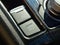 2024 Mazda Mazda CX-5 2.5 S Preferred Package AWD