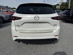 2024 Mazda Mazda CX-5 2.5 S Preferred Package AWD