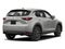 2018 Mazda Mazda CX-5 Touring AWD
