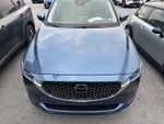 2024 Mazda Mazda CX-5 2.5 S Premium Package AWD