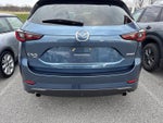 2024 Mazda Mazda CX-5 2.5 S Premium Package AWD