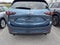 2024 Mazda Mazda CX-5 2.5 S Premium Package AWD