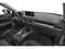 2024 Mazda Mazda CX-5 2.5 S Premium Package AWD