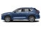 2024 Mazda Mazda CX-5 2.5 S Premium Package AWD