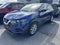 2021 Nissan Rogue Sport AWD S